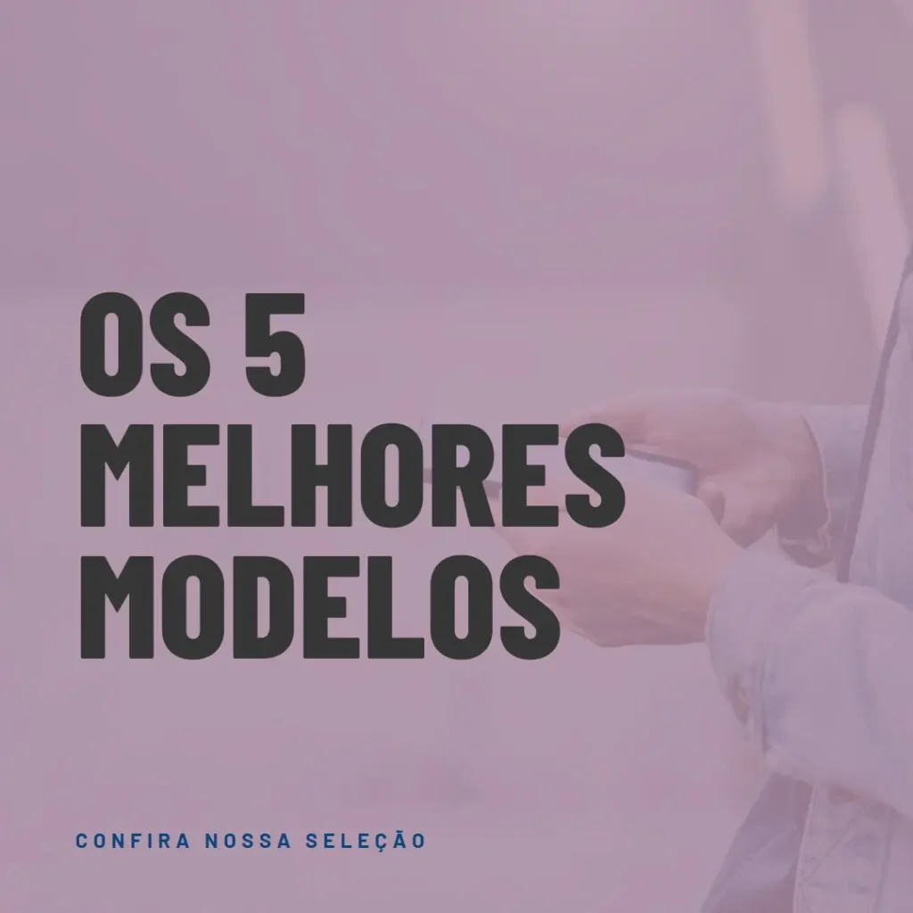Os 5 Melhores Modelos de Redmi A3x 128gb branco