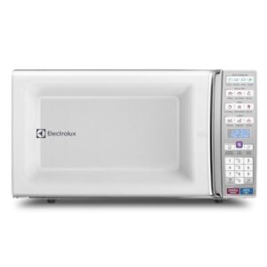 Electrolux MEO44 - Micro-Ondas, 34L, 110V, Branco