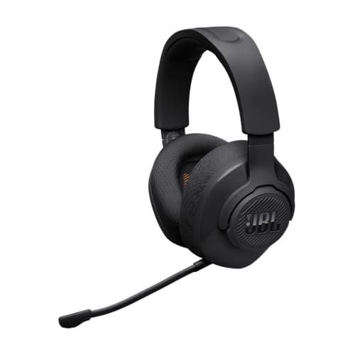 Fone de ouvido JBL Quantum 360 Wireless