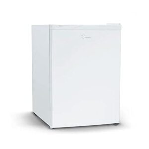 FRIGOBAR MIDEA 67L 127V