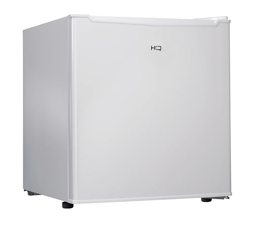 HQ Frigobar 47 Litros Branco BC-47-220V