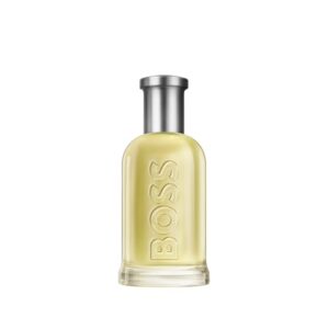 Hugo Boss Bottled Eau De Toilette 100Ml,