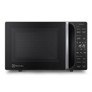 Micro-ondas de Bancada Electrolux Efficient 23L (ME23P) -127V, Cor: Preto