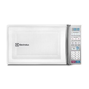 Micro-Ondas, MB37R, 27L, Branco, 110v, Electrolux