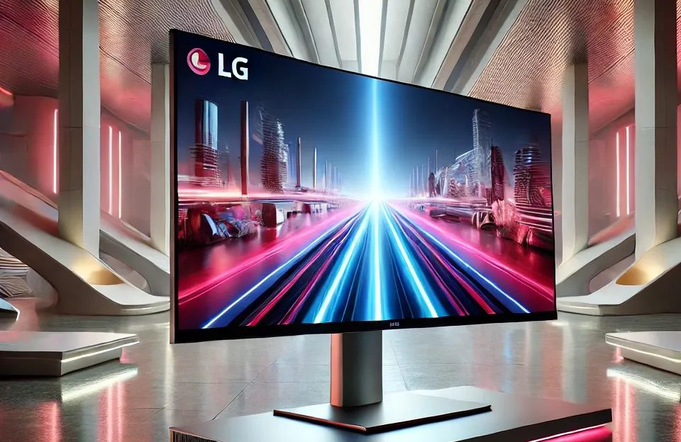 Top 5 monitor LG 29 ips ultrawide