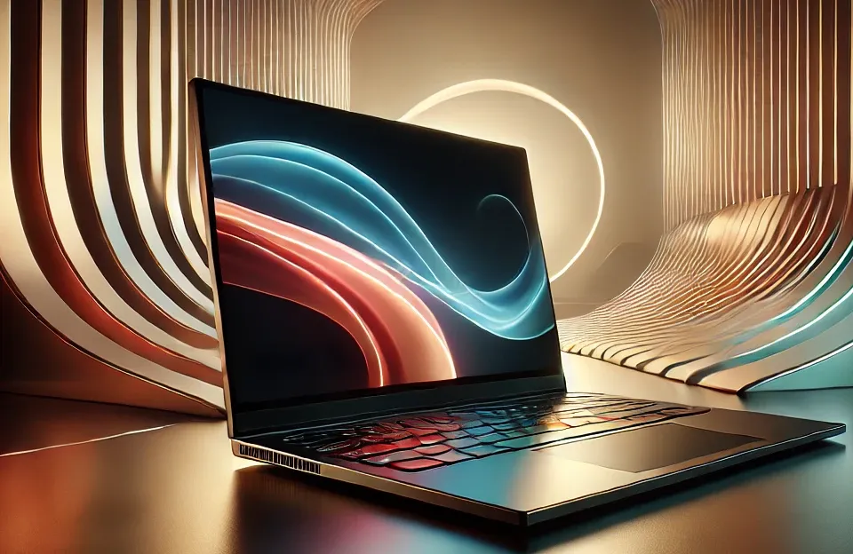 Top Cinco notebook Positivo vision i15