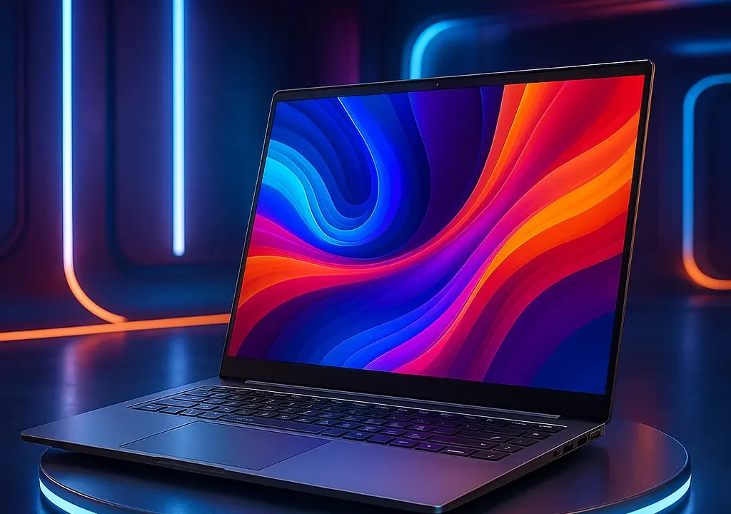 5 Melhores Modelos de arzopa