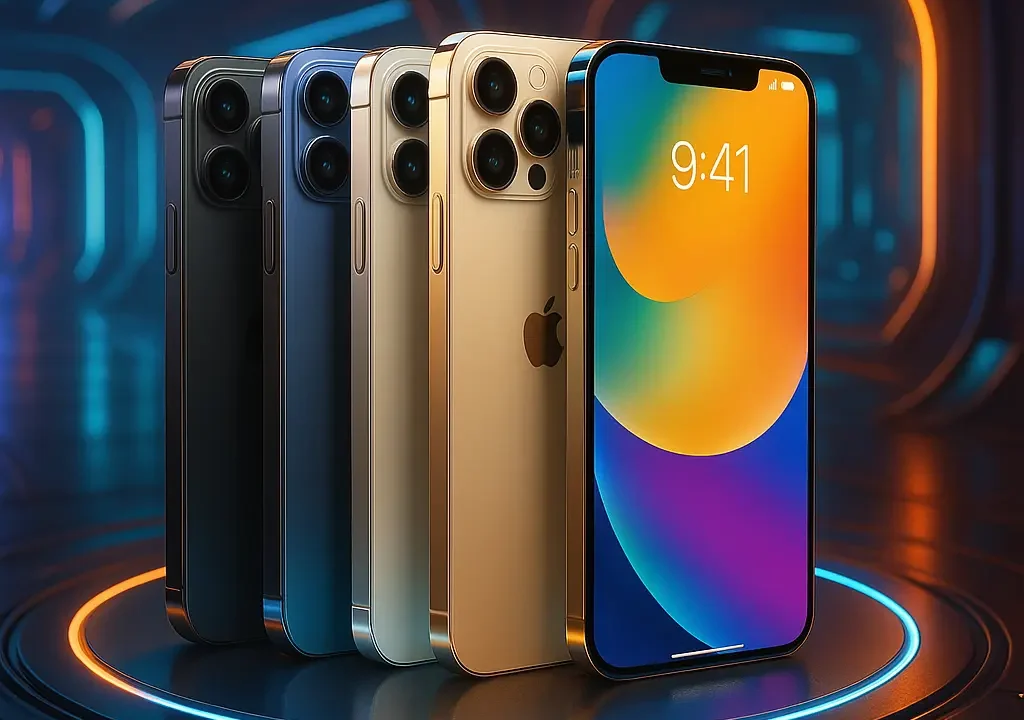 As 5 Melhores Opções de iphone 16e 128gb