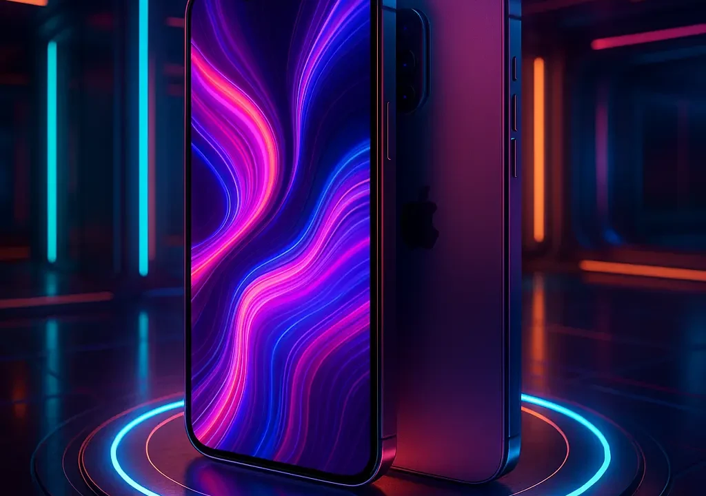 Top Cinco iphone 16e 512