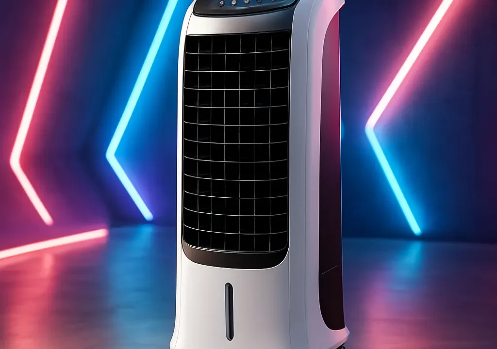 Principais 5 climatizador philco