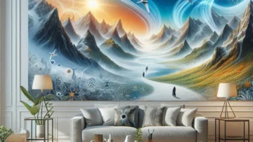 Ar-condicionado Split Inverter 12000 Btus Eos Smart Connect