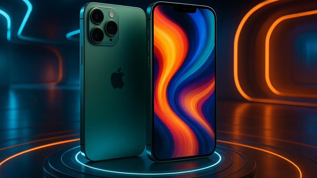 Lista de 5 Melhores: apple iphone 16e 256gb