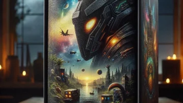 JBL IRX112BT: Caixa de Som Ativa Bluetooth 1300W RMS