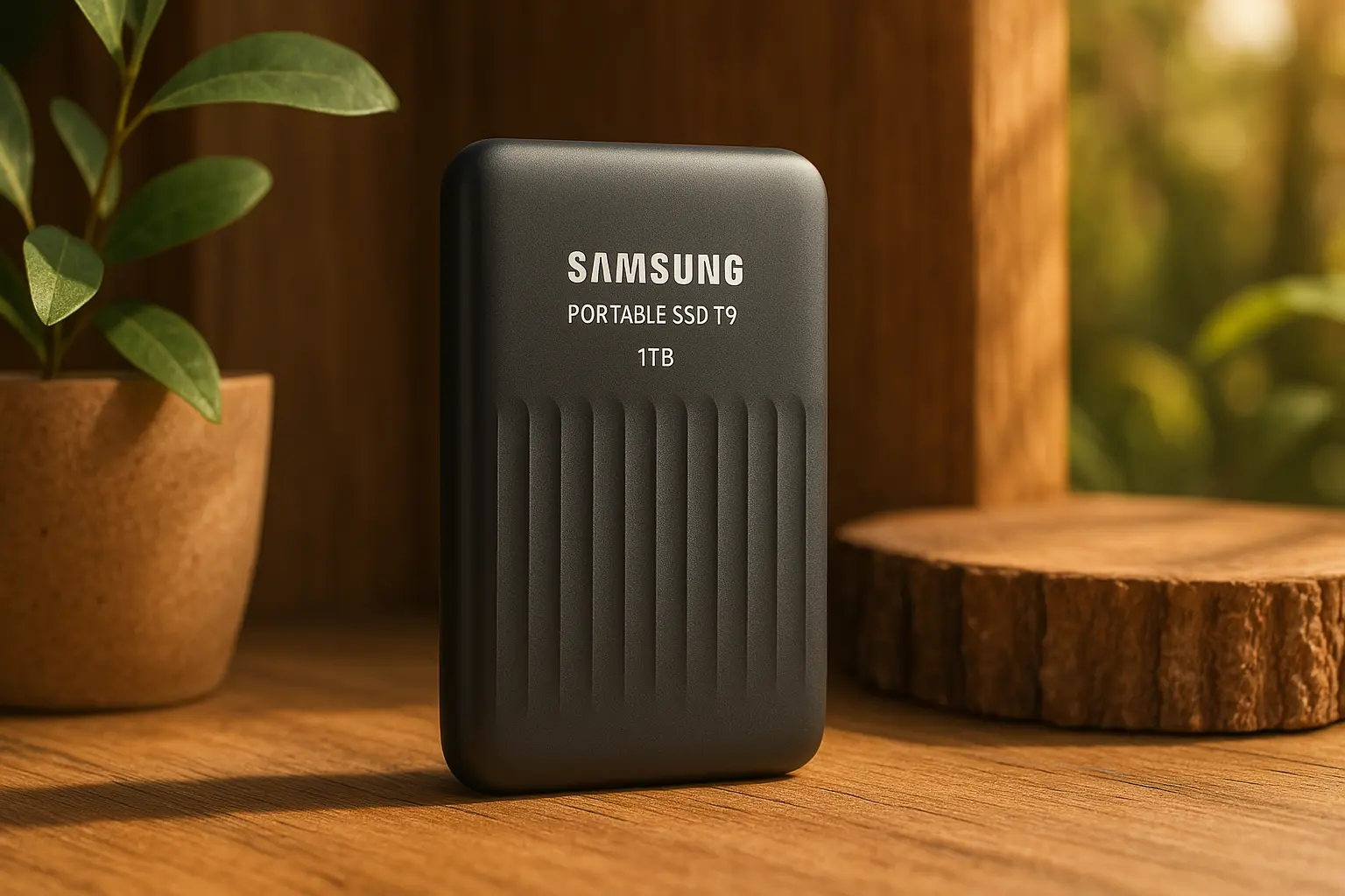 Top 5 hd SSD 1tb Samsung EVO