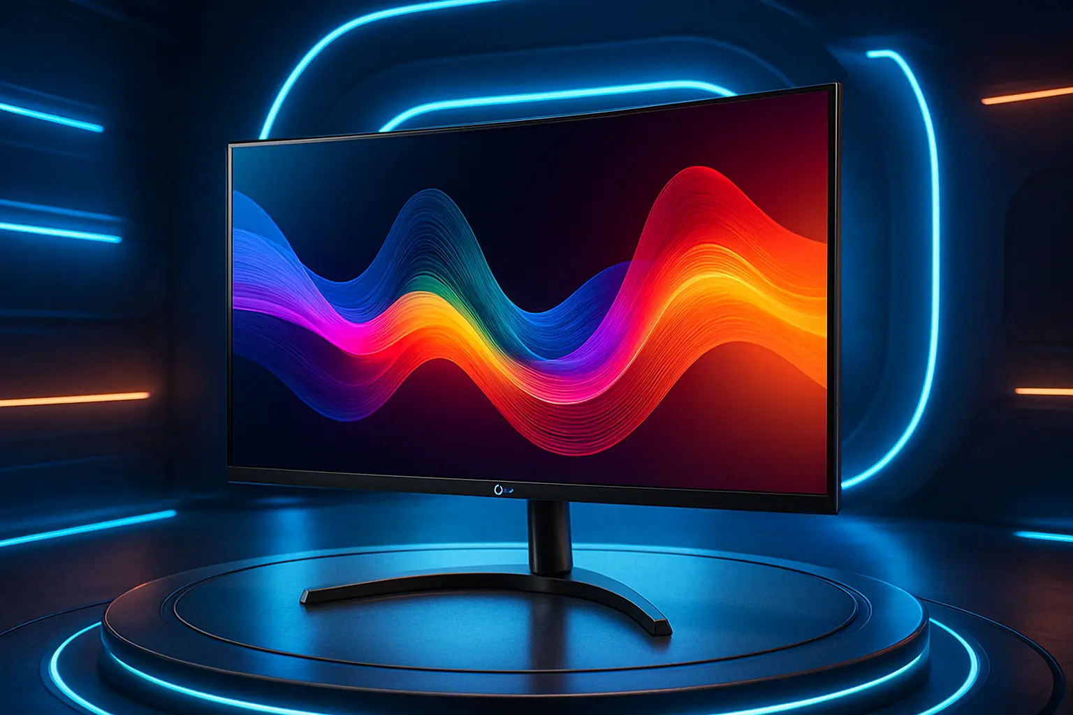 Lista de 5 Melhores: monitor LG ultrawide 27