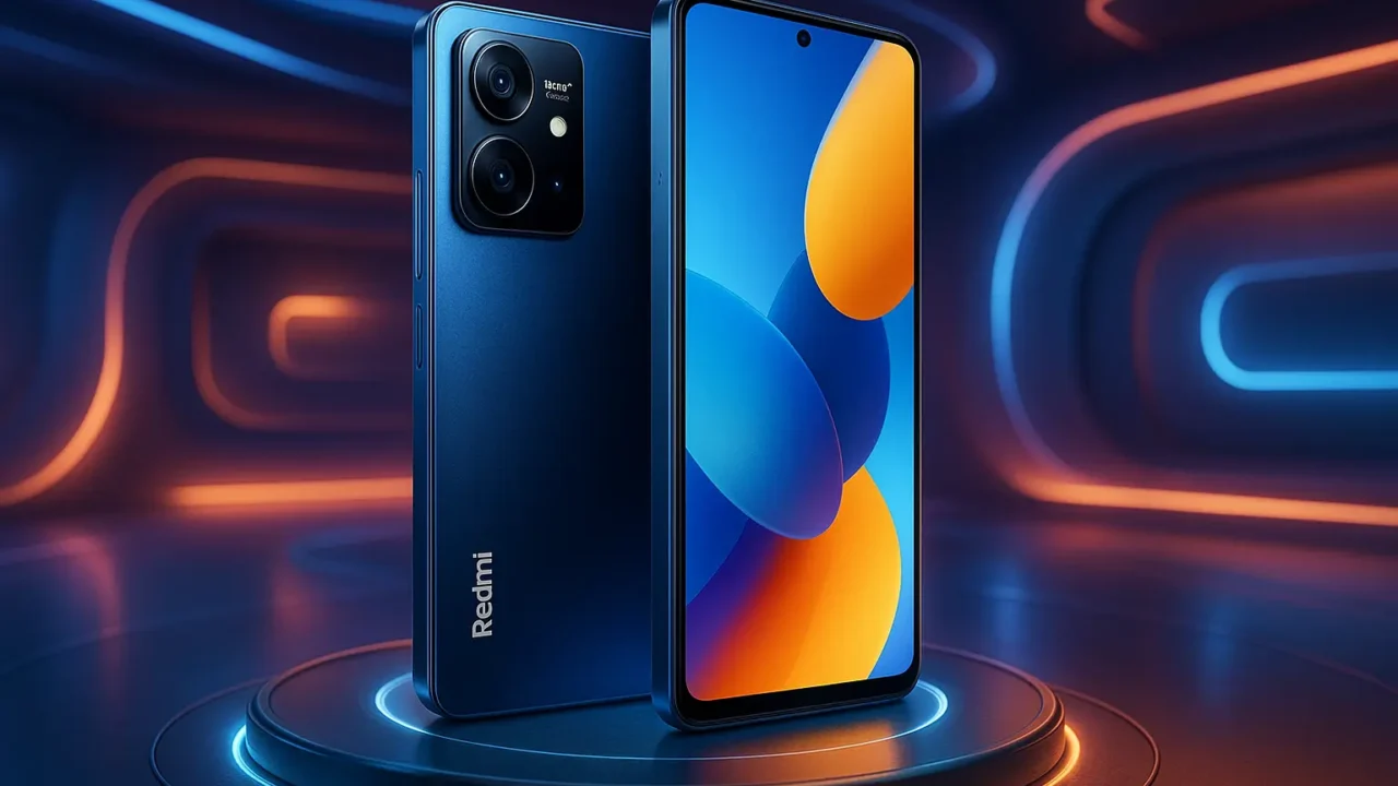 Top 5 Opções de Redmi note 14 pro 4g