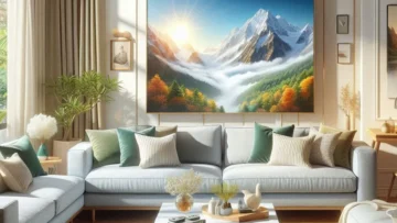 Ar Condicionado Split Hi Wall Inverter Gree G-Top Auto 12000 BTU/h Frio