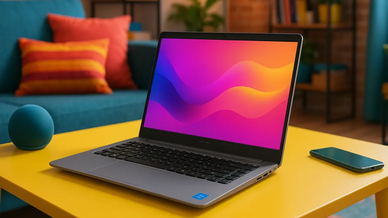 Melhores 5 notebook Positivo vision c15 lumina bar celeron 4g