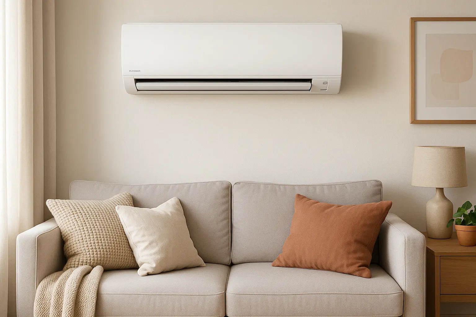 Top 5 ar condicionado split 18000 btus inverter 110v