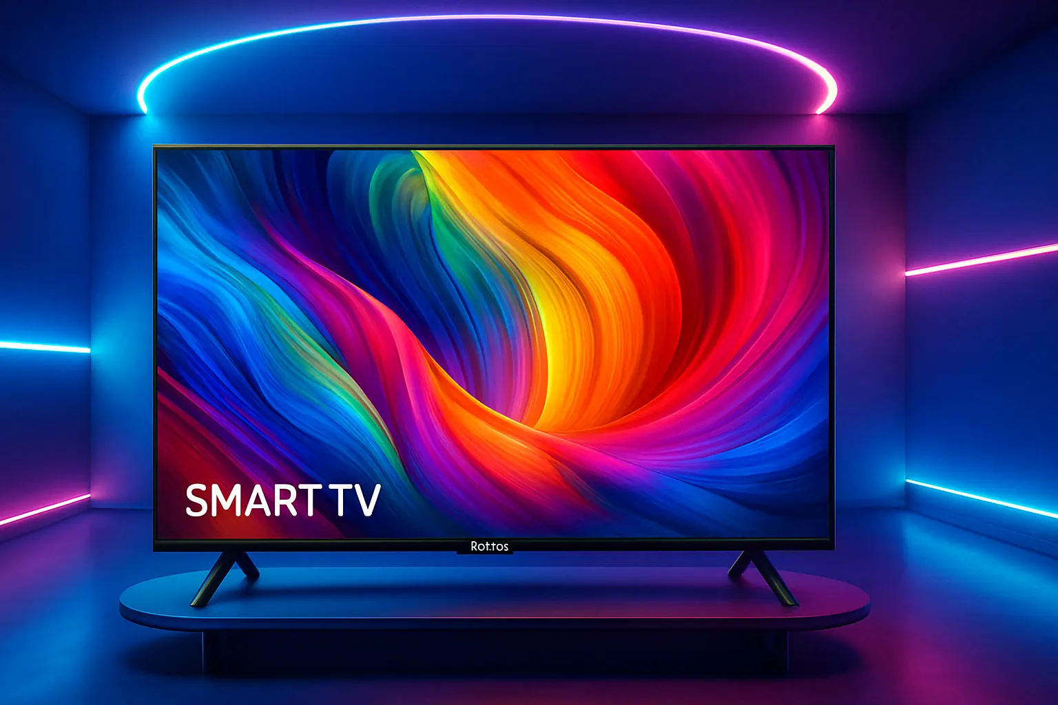 Cinco Principais Modelos de tv 58 polegadas smart philco