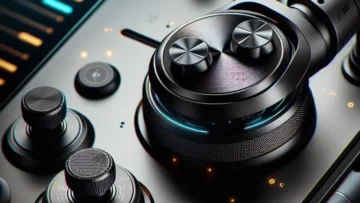 Sennheiser MOMENTUM True Wireless 3: Qualidade de Som e ANC