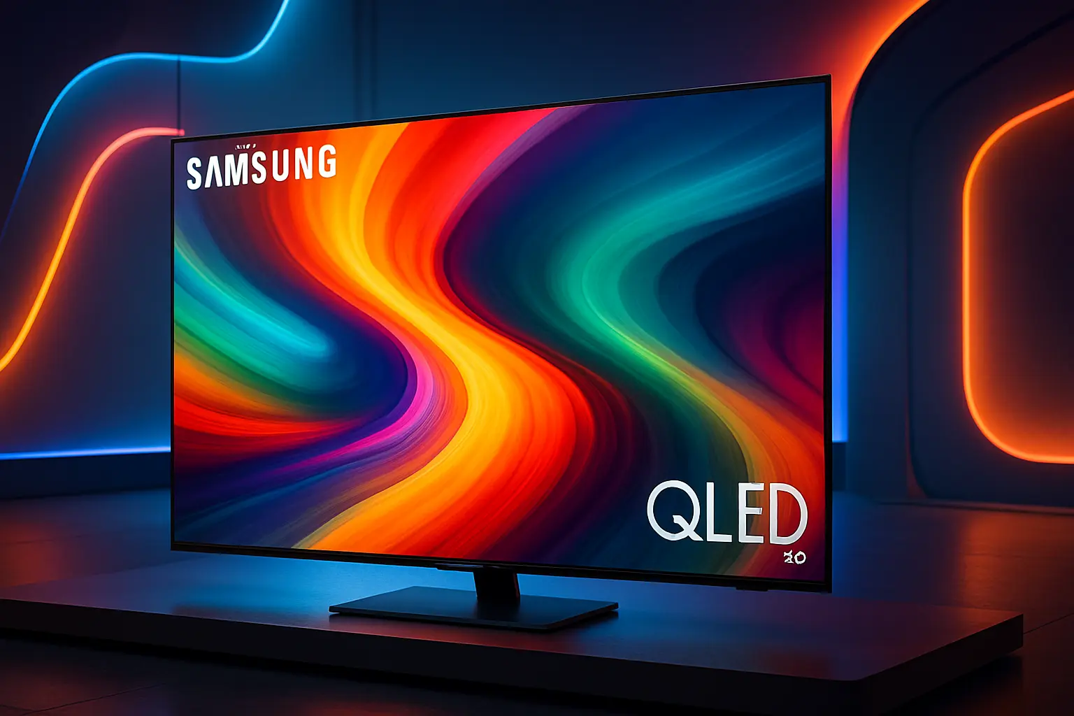 Cinco Melhores Modelos de tv samsung q60d 50