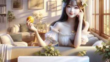 Ar-Condicionado Split Inverter Springer Midea 18.000 BTUs