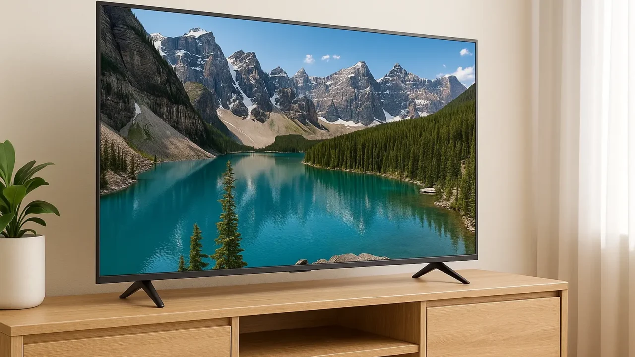 Os 5 Principais Modelos de tv philco 58 polegadas 4k smart
