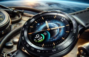 Samsung Galaxy Watch7 44mm Bluetooth com Galaxy AI e GPS