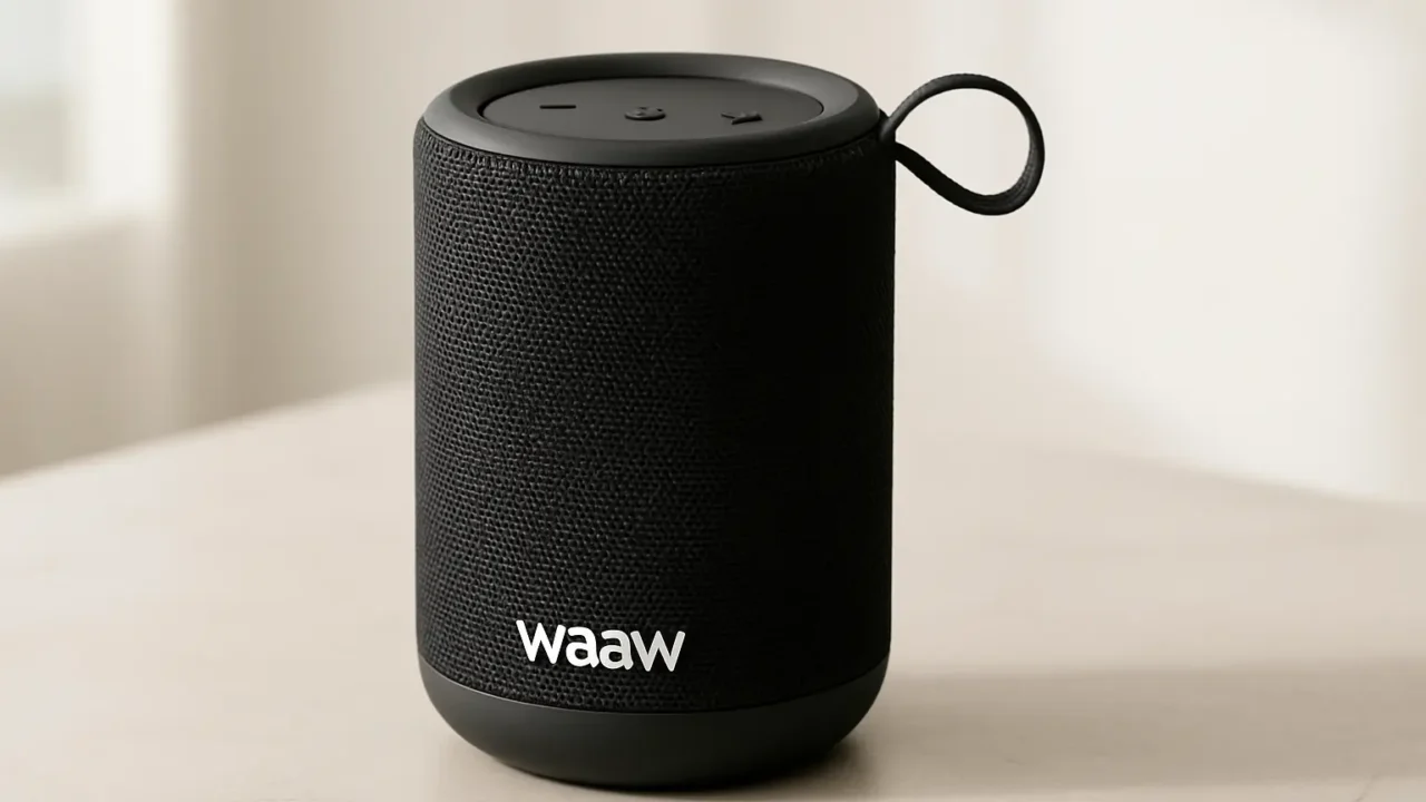 Os 5 Melhores Modelos de waaw by alok caixa de som