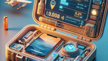 Nobreak SMS Pro 1800 VA Line Interactive Wi-Fi Bivolt