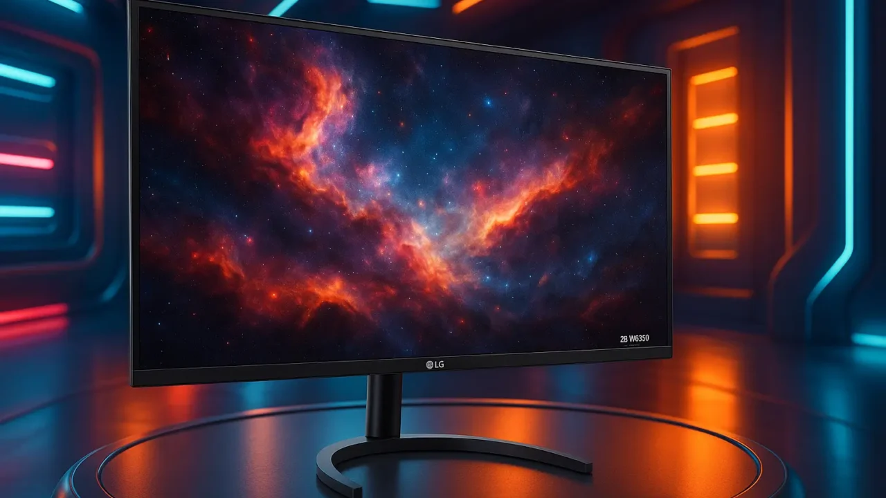 5 Melhores Modelos de LG ultrawide monitor 26wq500