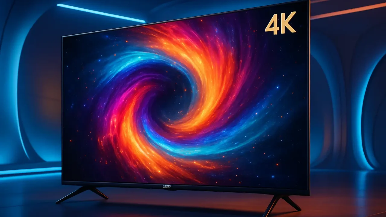 Cinco Principais Modelos de smart tv 58 philco 4k