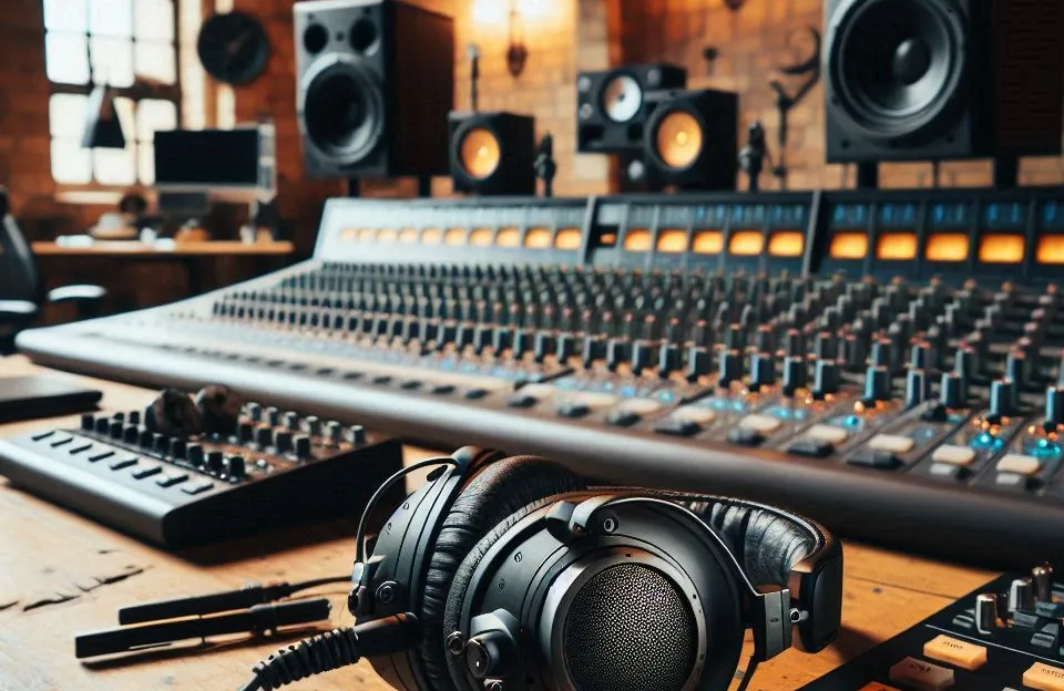 Fones de Ouvido Beyerdynamic DT 990 PRO para Studio