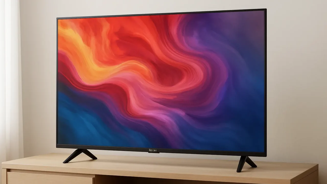 Melhores 5 tv philco 55 polegadas 4k smart