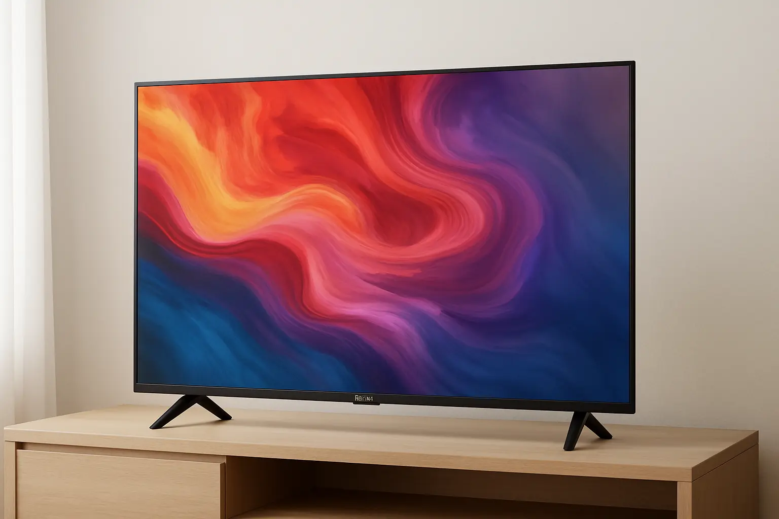 Melhores 5 tv philco 55 polegadas 4k smart