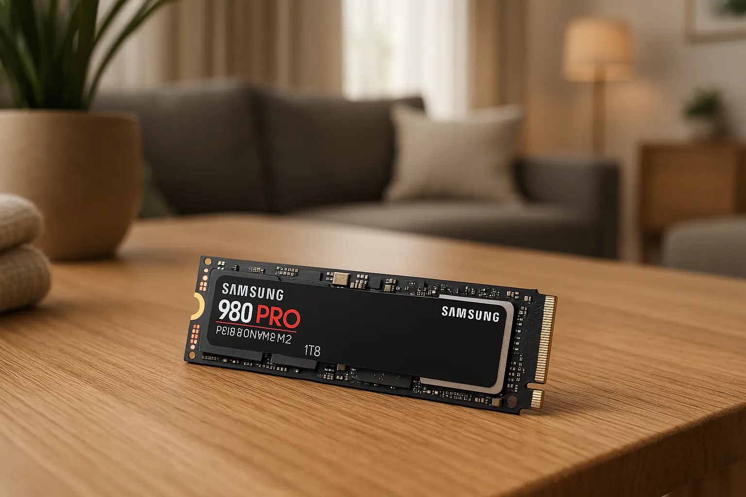Cinco Melhores Modelos de Samsung 980 pro SSD 1tb pcie 4.0