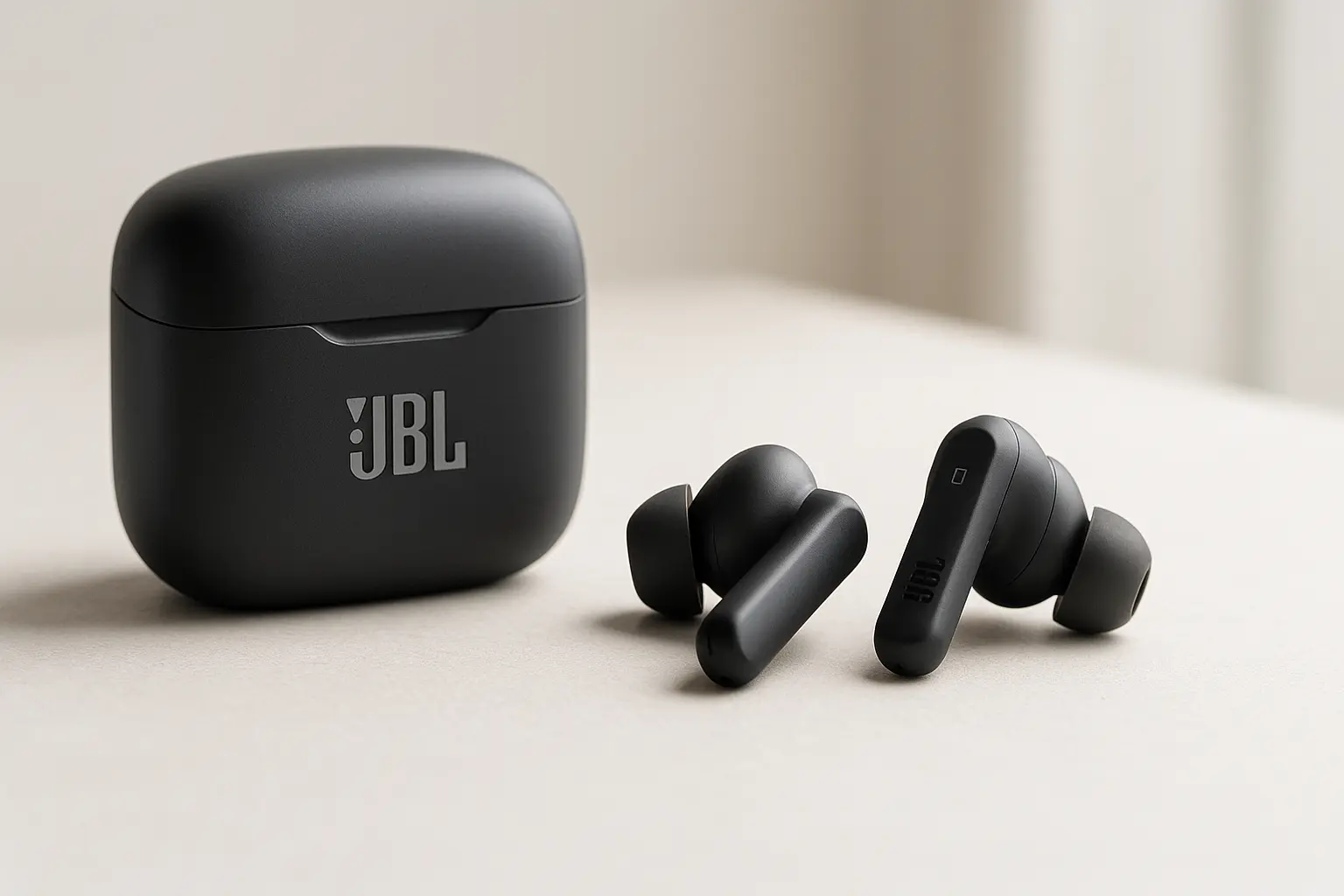As 5 Melhores Opções de JBL live beam 3 bluetooth