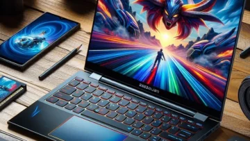 Notebook Positivo Master N40I N3010 com 4GB e 32GB Flash