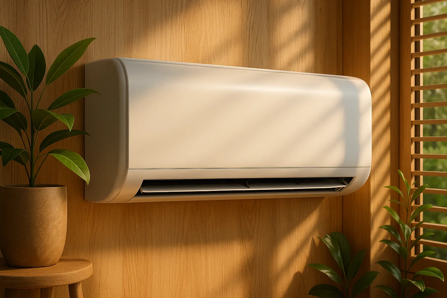 Os 5 Melhores Modelos de ar condicionado split 18000 btus inverter quente e frio