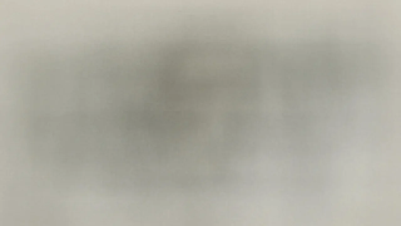 Melhores 5 tv philco 55 polegadas 4k roku