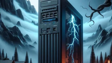 Nobreak Bivolt XNB 1800VA BI+ Intelbras: Vale a Pena?