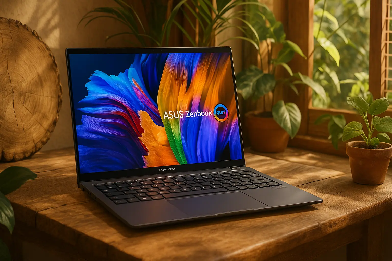 As 5 Melhores Opções de Asus zenbook 14 OLED intel core ultra 7 155h