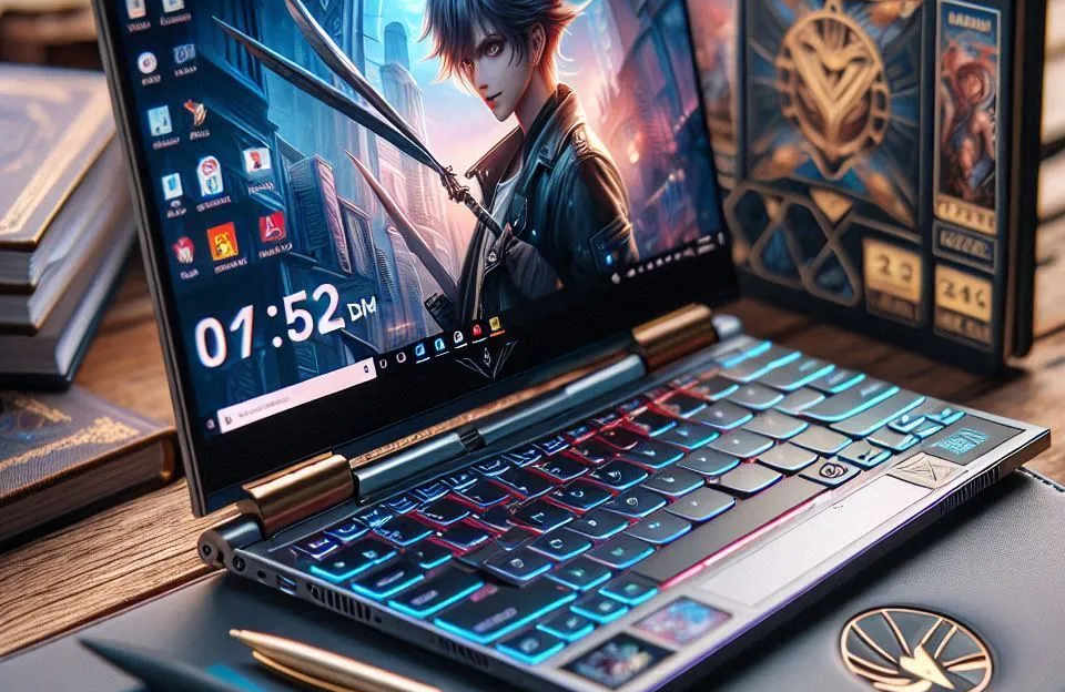 Notebook Positivo Vision C14 Lumina BAR Celeron 8GB 256GB