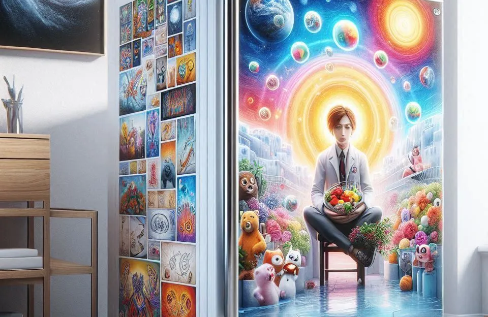 Fogão Consul 5 Bocas Inox com Botões Removíveis