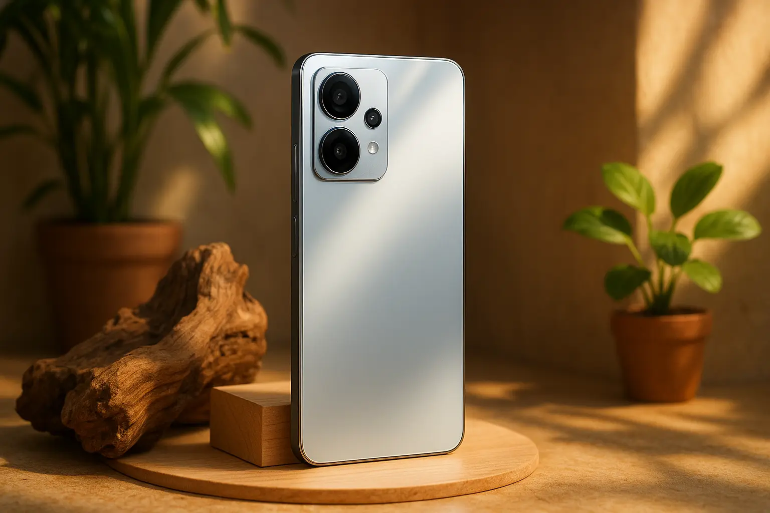 Os 5 Melhores Modelos de celular Xiaomi Redmi note 14 pro max