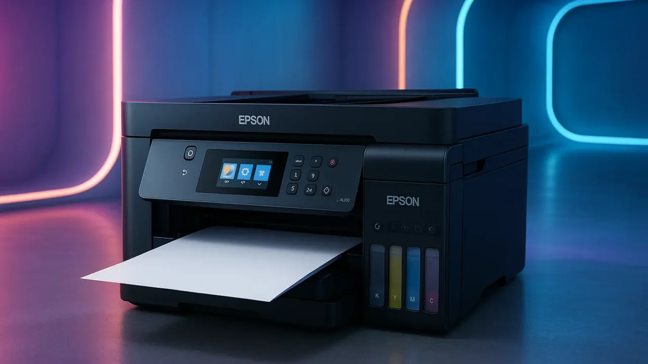 Os 5 Melhores Modelos de L14150