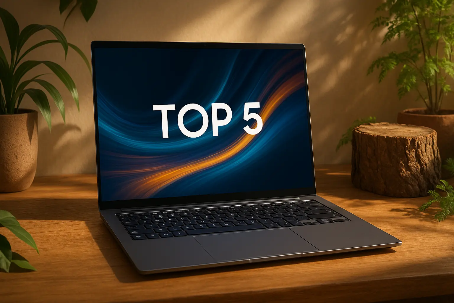 Top 5 Galaxy book 16gb ram