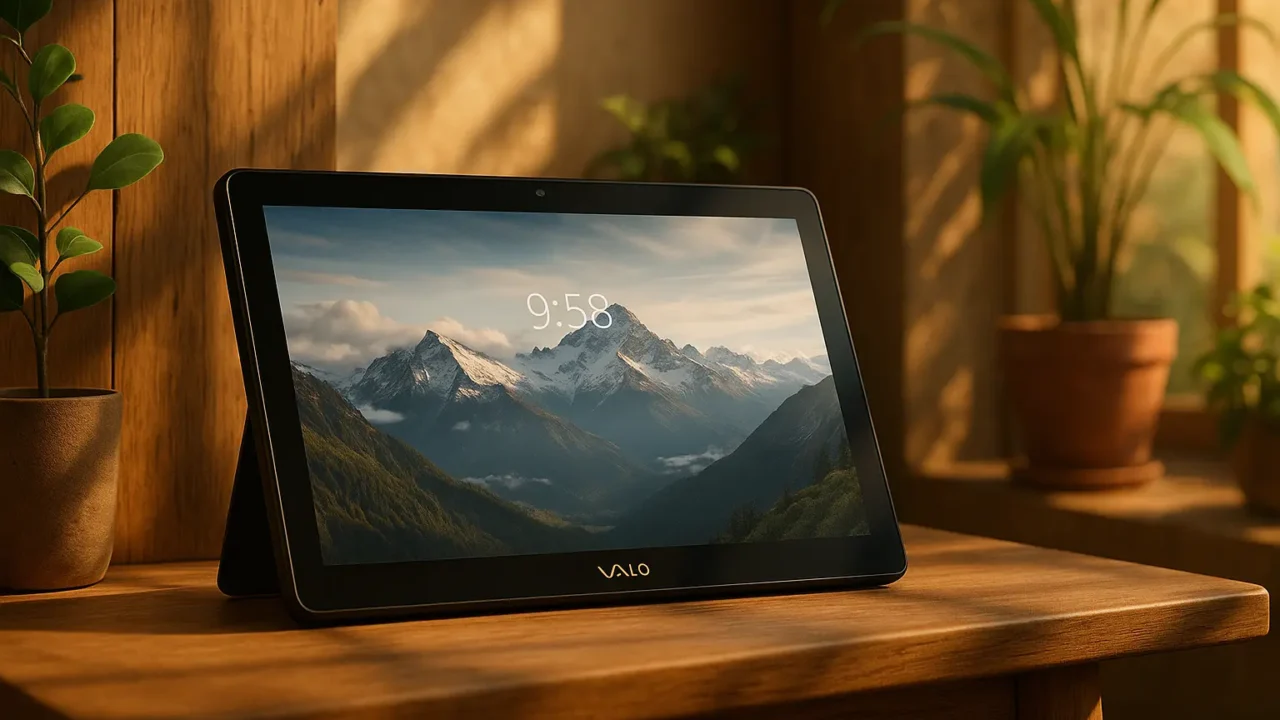 Lista de 5 Melhores: tablet vaio tl10 8gb