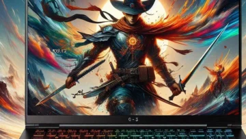 Notebook Positivo Vision C14 Intel Celeron Linux 4GB 128GB eMMC 14” HD